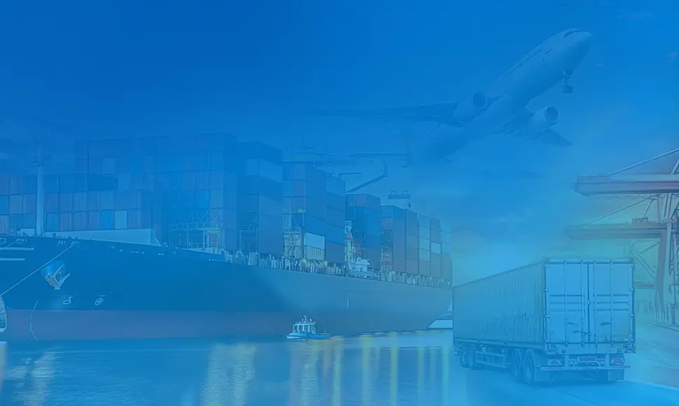 Flexible Logistics Solutions