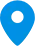 Address icon