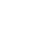 Flexible Logistics Solutions