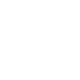 Door-to-Door Delivery