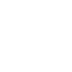 Competitive Shipping Rates