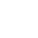 Contact us message icon