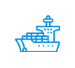 Sea Freight