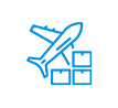 Air Freight