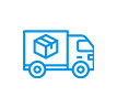 U.S. Trucking & Final-Mile Delivery