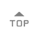 Back to top