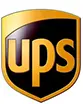 UPS