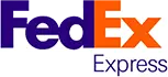 FedEx