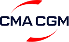 CMA CGM