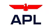 APL