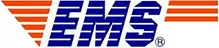 EMS
