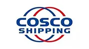 COSCO SHIPPING