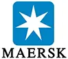 MAERSK