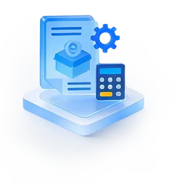 Inquiry and <br> Quotation Online