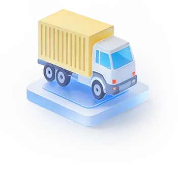 Land Transportation