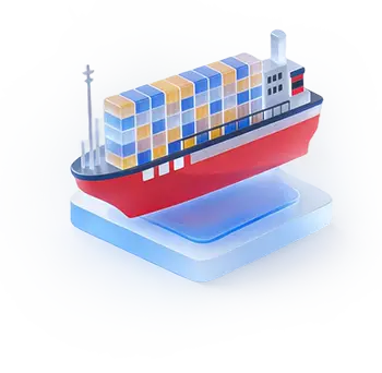 Sea Freight