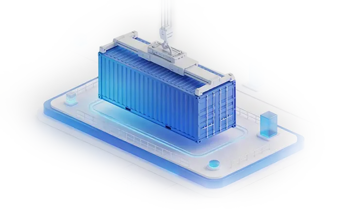 Need to ship 
<a href="http://www.efanddp.com/ocean-freight-fcl.html" style="color:#0091e4" target="_blank" rel="noopener">
  large or heavy cargo</a> that is not suitable for air transport