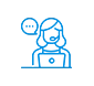 Efficient & Reliable Services