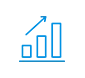 Improved Supply Chain Efficiency