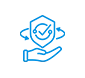 Enhanced Security and Reliability