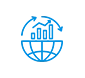 Access to Global Markets