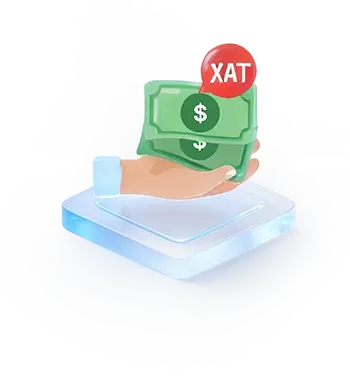 Provide a<br> Customs Bond