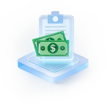 Pay Duties<br> and Taxes
