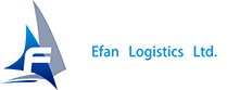 Yifan Supply Chain Management (Shenzhen) Co., Ltd.