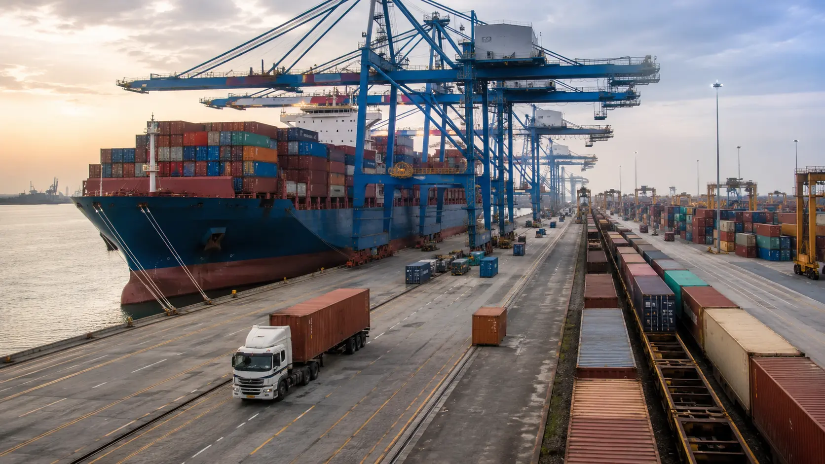 CIF vs CIP Explained: Key Differences in Shipping and Insurance